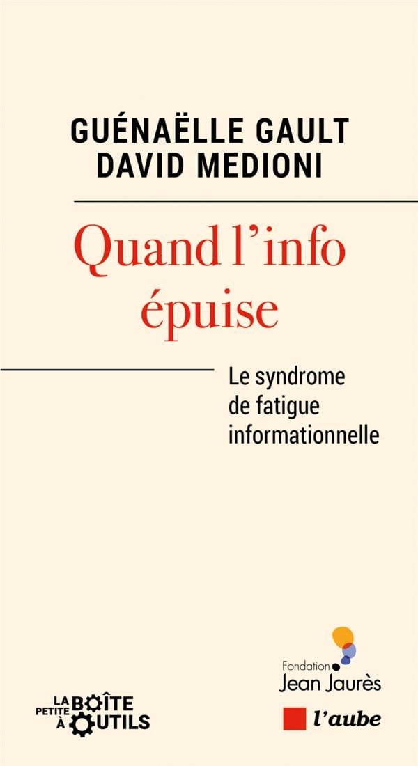 media/pim/TITELIVE/62_9782815952392_1_75.jpg