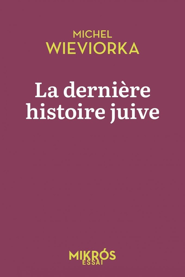 media/pim/TITELIVE/62_9782815965408_1_75.jpg