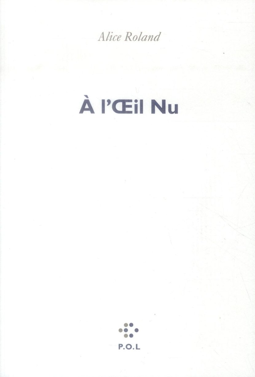media/pim/TITELIVE/62_9782818020791_1_75.jpg