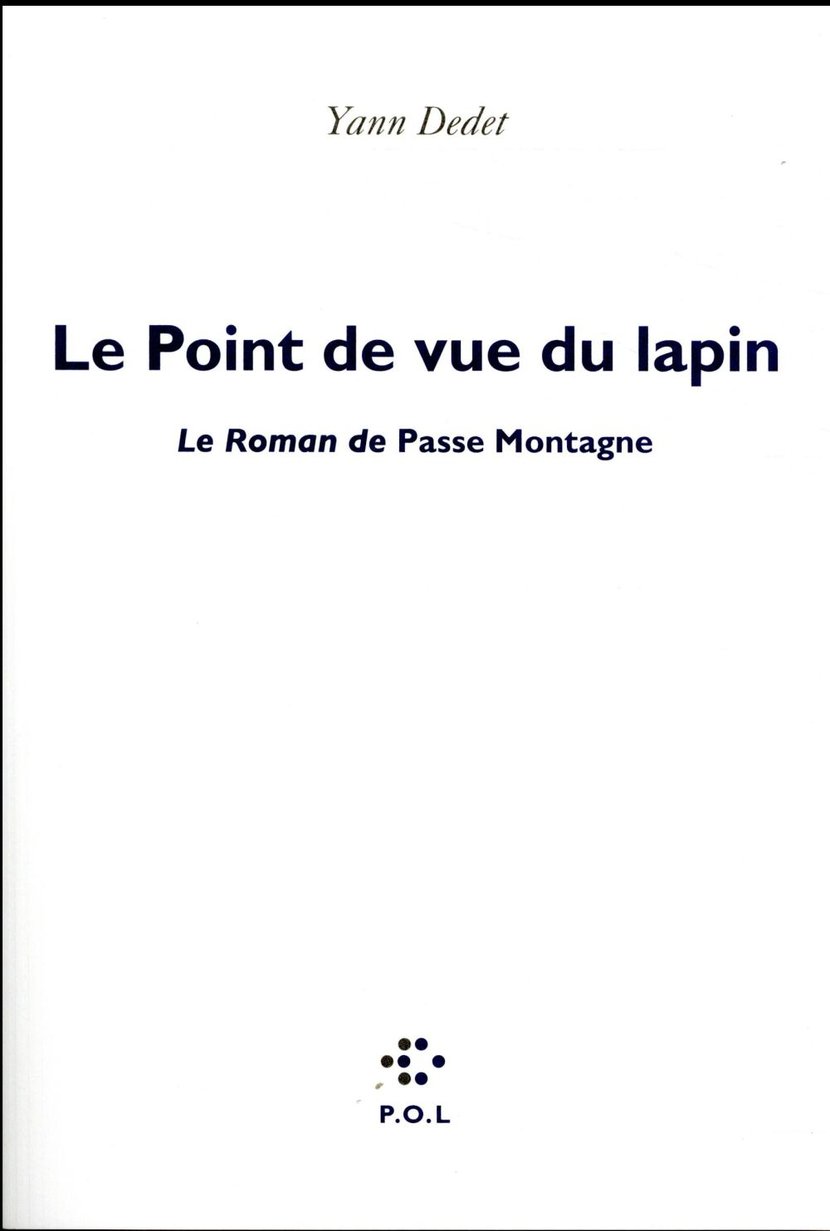 media/pim/TITELIVE/62_9782818043011_1_75.jpg