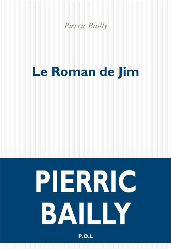 media/pim/TITELIVE/62_9782818052396_1_75.jpg