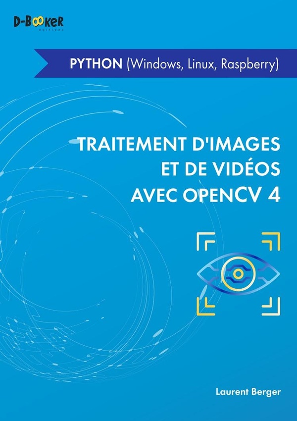 media/pim/TITELIVE/62_9782822707947_1_75.jpg