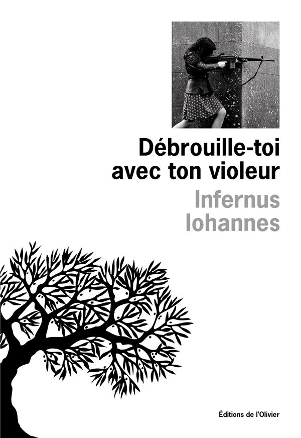 media/pim/TITELIVE/62_9782823619928_1_75.jpg