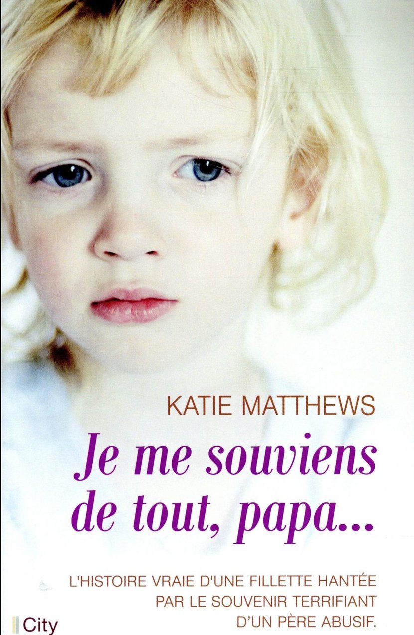 media/pim/TITELIVE/62_9782824609591_1_75.jpg