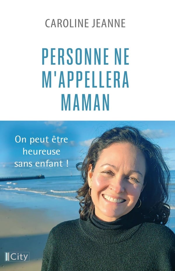 media/pim/TITELIVE/62_9782824628349_1_75.jpg