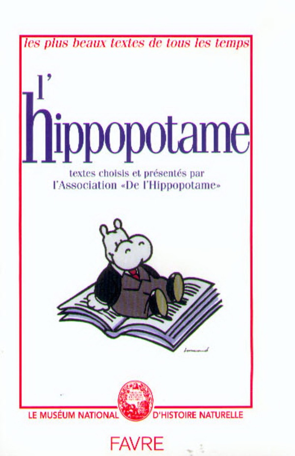 media/pim/TITELIVE/62_9782828906474_1_75.jpg