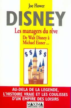 media/pim/TITELIVE/62_9782840010104_1_75.jpg