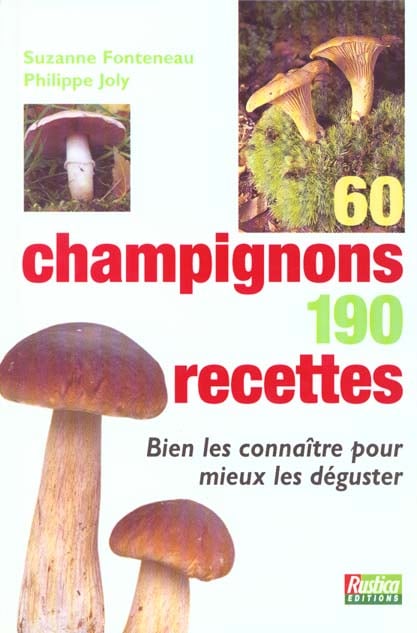 media/pim/TITELIVE/62_9782840381259_1_75.jpg