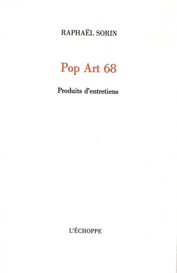 media/pim/TITELIVE/62_9782840680703_1_75.jpg