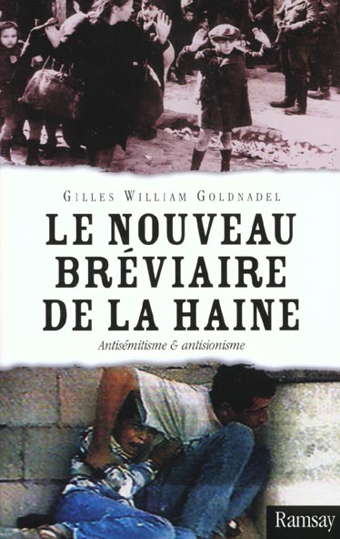 media/pim/TITELIVE/62_9782841145720_1_75.jpg