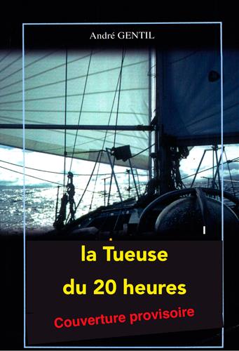 media/pim/TITELIVE/62_9782841414079_1_75.jpg