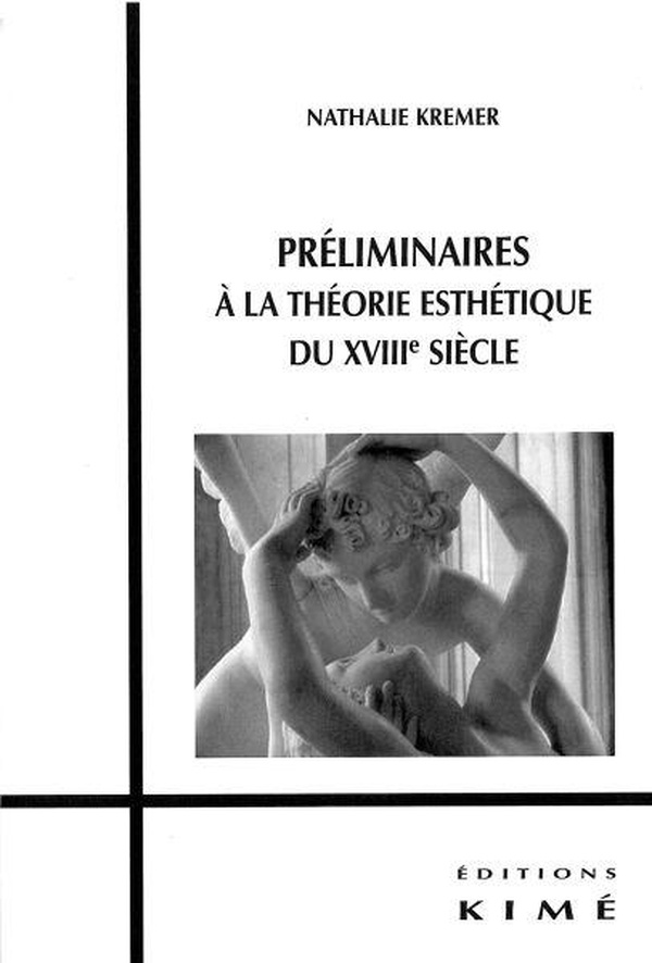 media/pim/TITELIVE/62_9782841744503_1_75.jpg