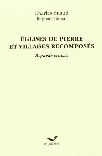 media/pim/TITELIVE/62_9782842381585_1_75.jpg