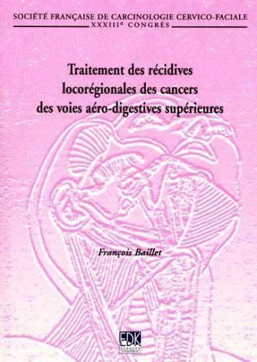 media/pim/TITELIVE/62_9782842540579_1_75.jpg