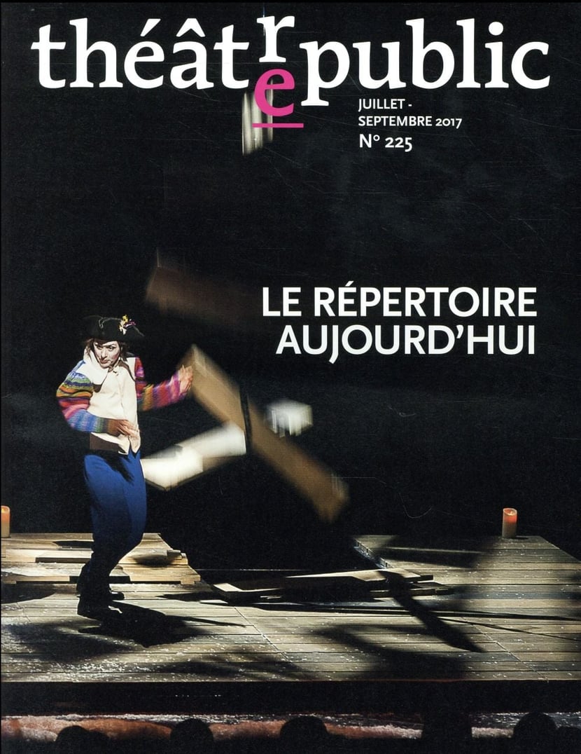 media/pim/TITELIVE/62_9782842607432_1_75.jpg