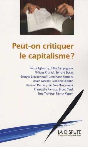 media/pim/TITELIVE/62_9782843031557_1_75.jpg