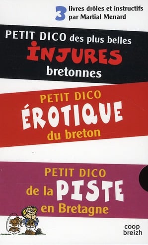 media/pim/TITELIVE/62_9782843464812_1_75.jpg