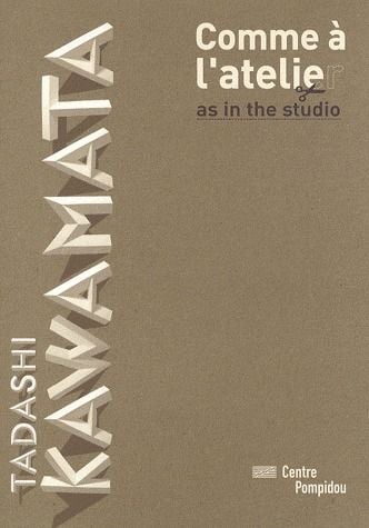 media/pim/TITELIVE/62_9782844264657_1_75.jpg