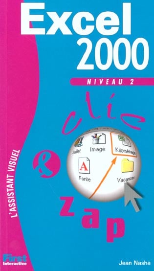 media/pim/TITELIVE/62_9782844271846_1_75.jpg