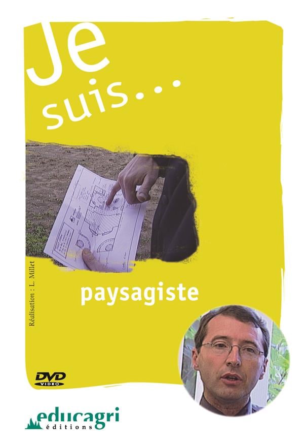 media/pim/TITELIVE/62_9782844443694_1_75.jpg