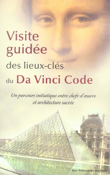 media/pim/TITELIVE/62_9782844456960_1_75.jpg