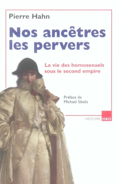 media/pim/TITELIVE/62_9782845471085_1_75.jpg