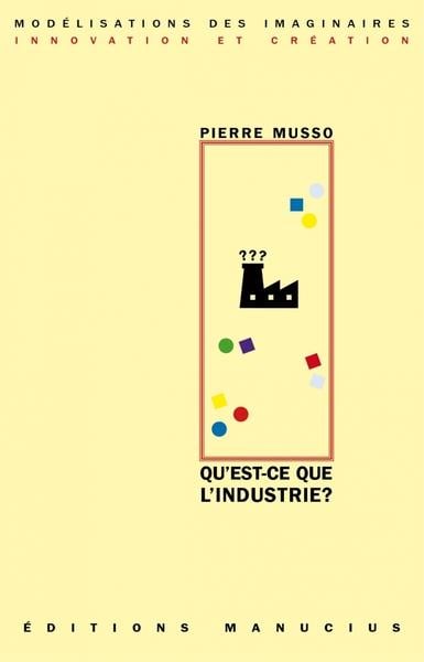 media/pim/TITELIVE/62_9782845787810_1_75.jpg