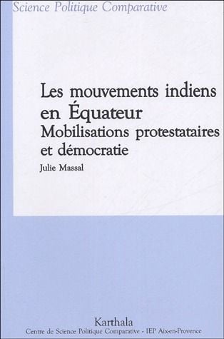 media/pim/TITELIVE/62_9782845866003_1_75.jpg
