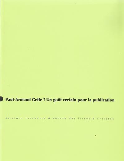 media/pim/TITELIVE/62_9782845872431_1_75.jpg