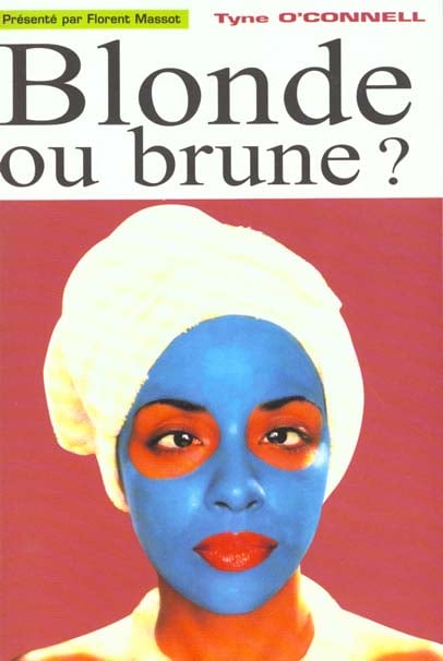 media/pim/TITELIVE/62_9782845880214_1_75.jpg