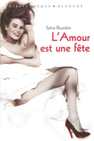 media/pim/TITELIVE/62_9782846280310_1_75.jpg