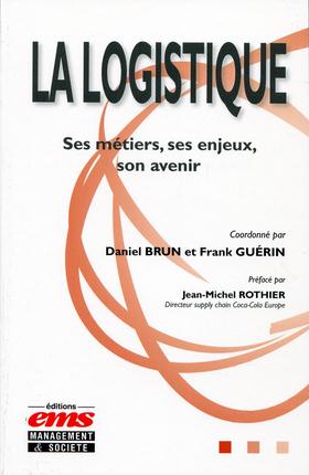media/pim/TITELIVE/62_9782847696813_1_75.jpg