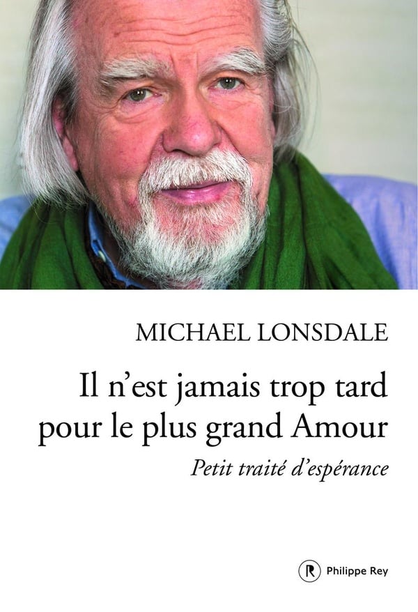 media/pim/TITELIVE/62_9782848765549_1_75.jpg