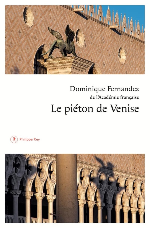 media/pim/TITELIVE/62_9782848767765_1_75.jpg