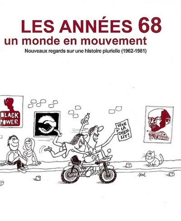 media/pim/TITELIVE/62_9782849501870_1_75.jpg