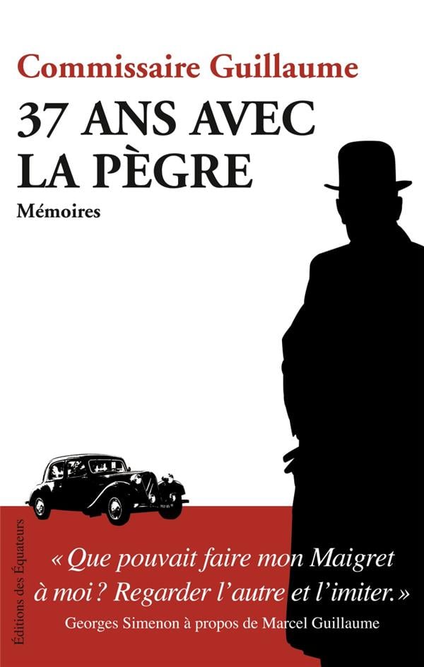 media/pim/TITELIVE/62_9782849900673_1_75.jpg