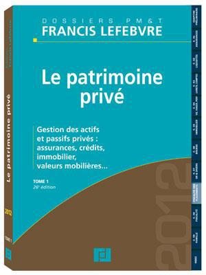 media/pim/TITELIVE/62_9782851159182_1_75.jpg