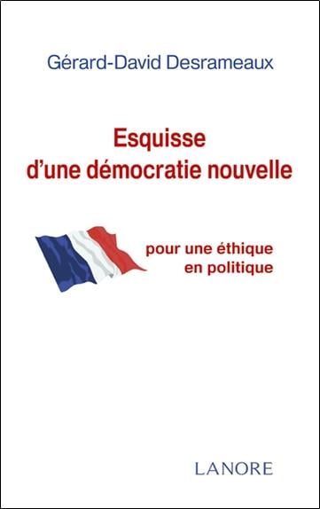 media/pim/TITELIVE/62_9782851573537_1_75.jpg