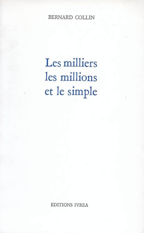 media/pim/TITELIVE/62_9782851842732_1_75.jpg