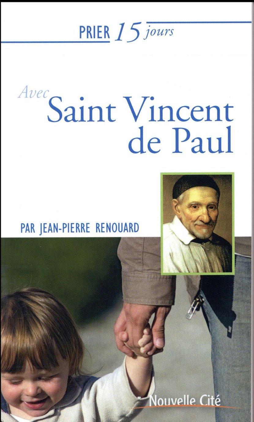 media/pim/TITELIVE/62_9782853138987_1_75.jpg