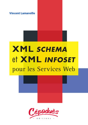 media/pim/TITELIVE/62_9782854287035_1_75.jpg