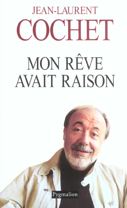 media/pim/TITELIVE/62_9782857049135_1_75.jpg