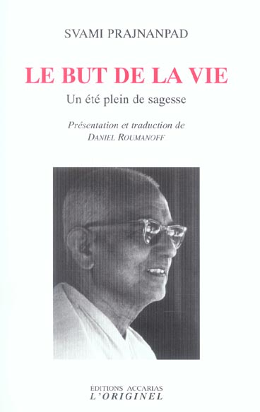 media/pim/TITELIVE/62_9782863161173_1_75.jpg