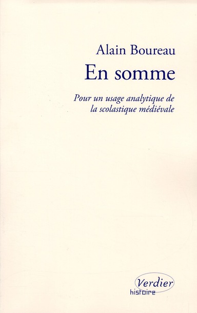 media/pim/TITELIVE/62_9782864326366_1_75.jpg