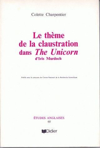 media/pim/TITELIVE/62_9782864604570_1_75.jpg