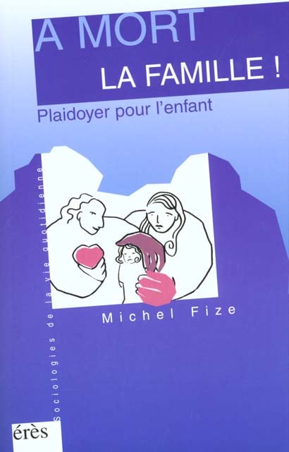 media/pim/TITELIVE/62_9782865868445_1_75.jpg