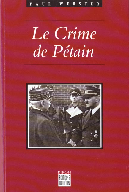 media/pim/TITELIVE/62_9782866453978_1_75.jpg