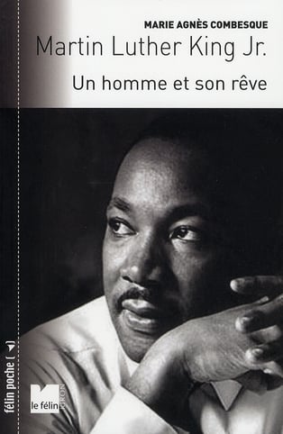 media/pim/TITELIVE/62_9782866456665_1_75.jpg