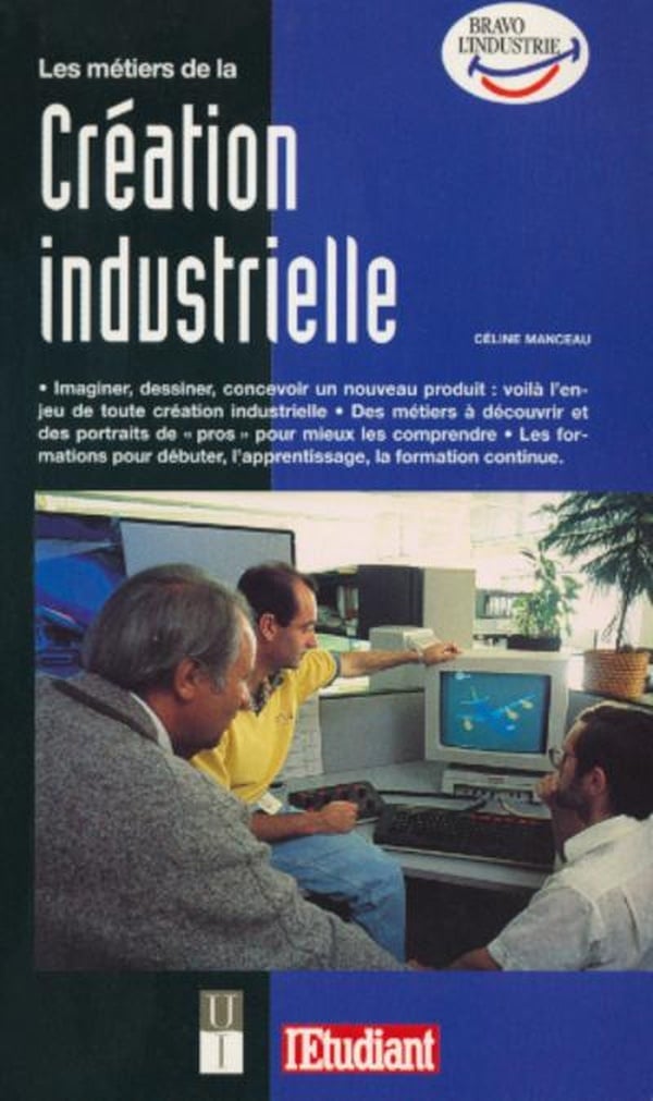 media/pim/TITELIVE/62_9782867457432_1_75.jpg