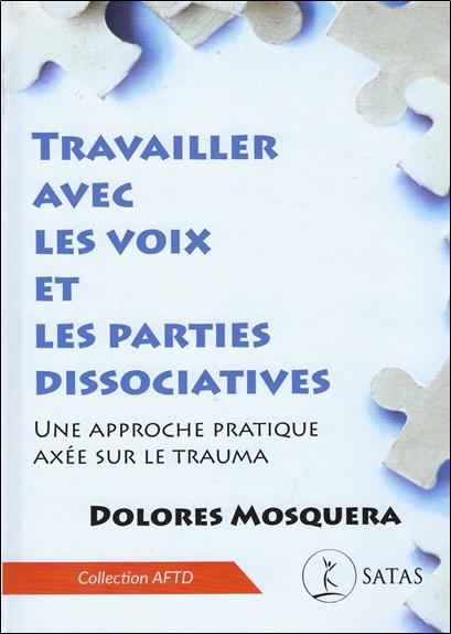 media/pim/TITELIVE/62_9782872932788_1_75.jpg
